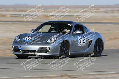 media/Dec-02-2023-PCA San Diego (Sat) [[ea42729ddf]]/Orange Group/Session 1 (Star Mazda)/